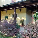 Assisi, La Noce Assisi