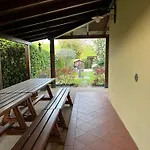 Appartement Assisi, La Noce