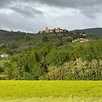 Apartamento Assisi, La Noce Assisi