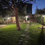 Appartamento Assisi, La Noce Assisi