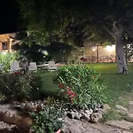 Assisi, La Noce * Assisi