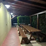 Assisi, La Noce Appartamento *