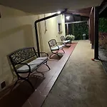 Assisi, La Noce Assisi