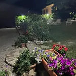 Assisi, La Noce