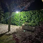 Assisi, La Noce Assisi