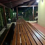 Assisi, La Noce Apartamento Assisi
