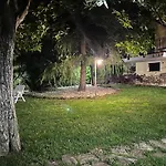 Assisi, La Noce Apartment