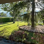Appartement Assisi, La Noce Assise