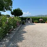 Appartement Assisi, La Noce