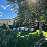 Assisi, La Noce *