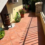 Appartement Assisi, La Noce