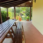 Appartamento Assisi, La Noce Assisi