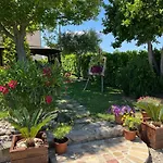 Assisi, La Noce Apartamento Assisi