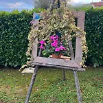 Appartement Assisi, La Noce *