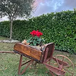 Assisi, La Noce Appartamento