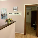 Assisi, La Noce Appartement *
