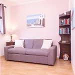 Apartamento Assisi, La Noce