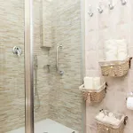 Appartement Assisi, La Noce *