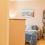 Appartement Assisi, La Noce Assise