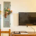 Appartement Assisi, La Noce *