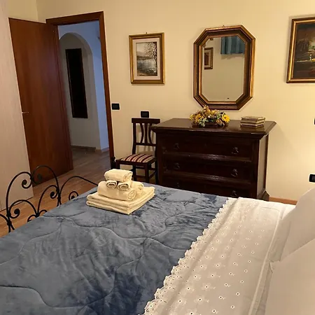 Assisi, La Noce * Assisi
