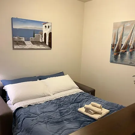 Assisi, La Noce 아파트 *