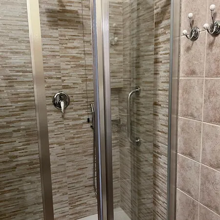 Assisi, La Noce * Asís