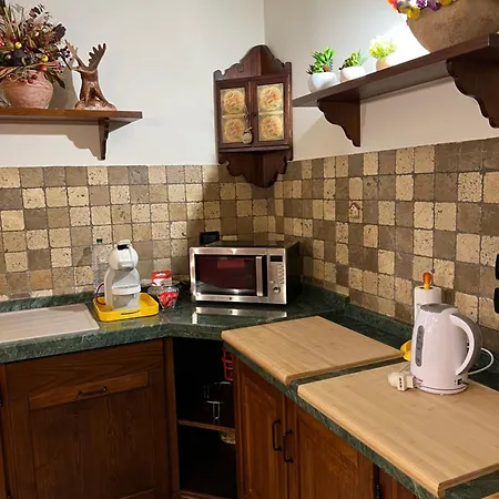 Assisi, La Noce Asís