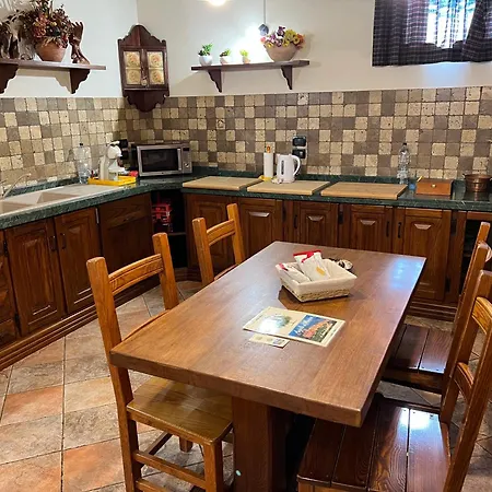 Assisi, La Noce * Asís