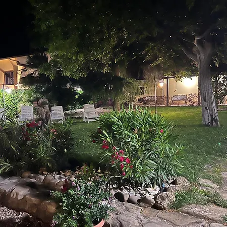 Assisi, La Noce * 아시시