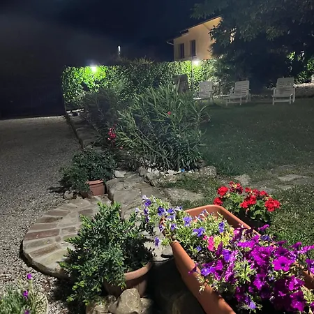 Assisi, La Noce
