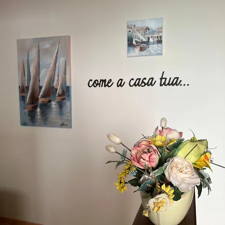 Assisi, La Noce 아시시