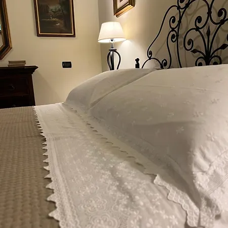 Apartment Assisi, La Noce Assisi
