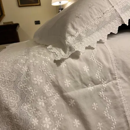 Assisi, La Noce 아시시