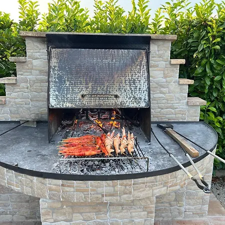 Assisi, La Noce * Asís