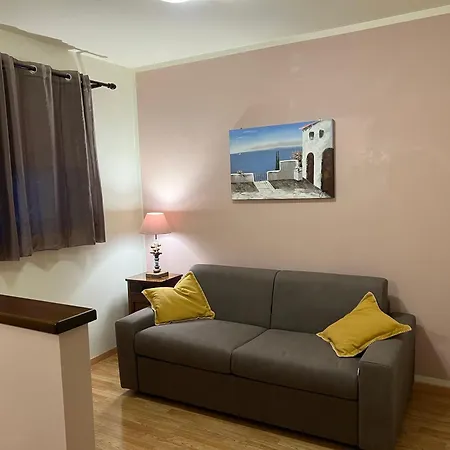 Assisi, La Noce Asís