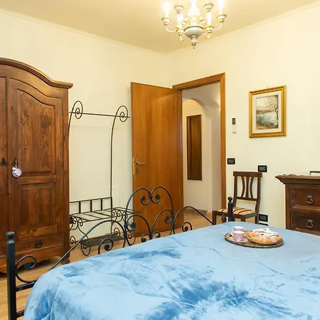 Assisi, La Noce