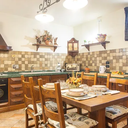 Assisi, La Noce Assisi