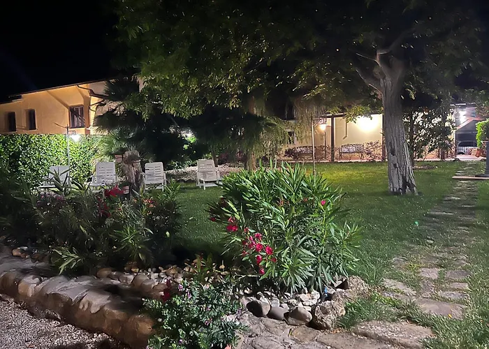 Assisi, La Noce * Ассизи