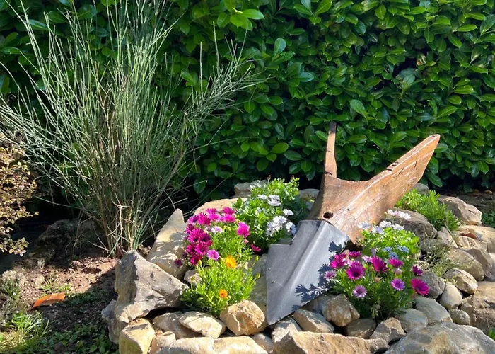 Assisi, La Noce * Assisi