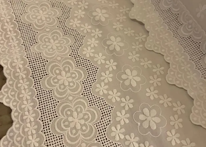 Assisi, La Noce Ассизи