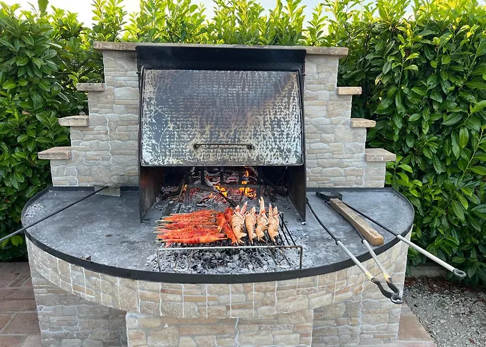 Assisi, La Noce * Assisi