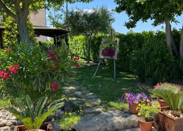 Assisi, La Noce Apartamento Assisi