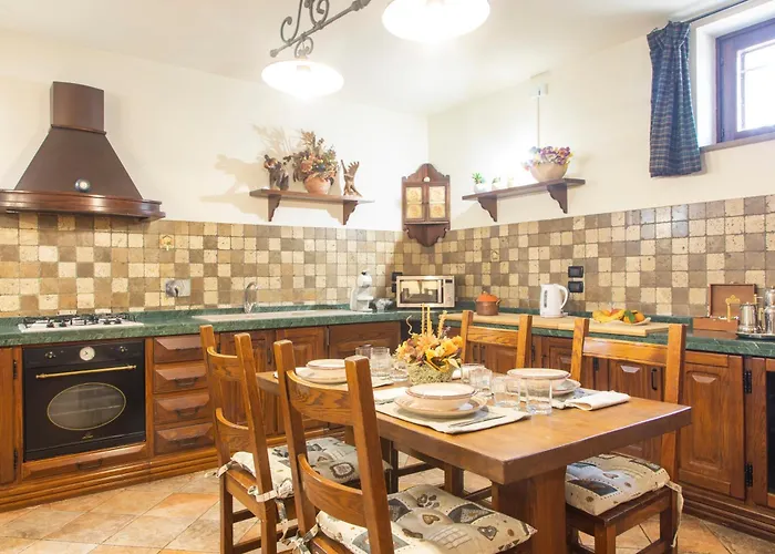 Assisi, La Noce Assisi