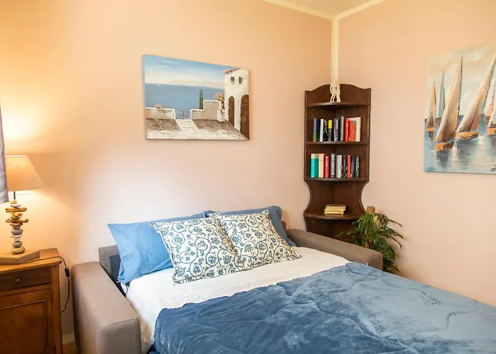 Assisi, La Noce * Assisi