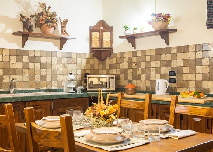 Assisi, La Noce Assisi